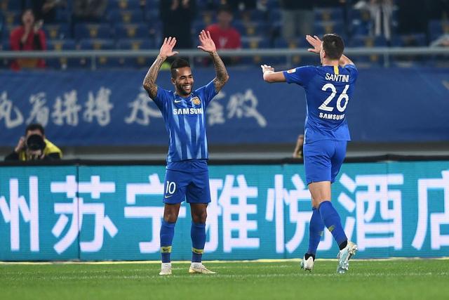 梅西晒大力神杯：每年12月我都会想起这段记忆