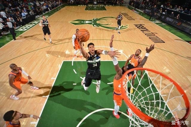 欧冠-穆杰莱绝杀 国际米兰0-1客负勒沃库森