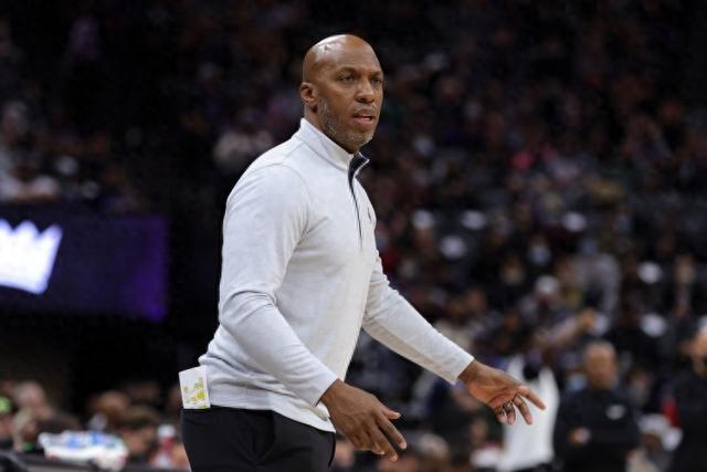 比利时世界排名跌落至第6位 黄金一代曾霸榜1年半