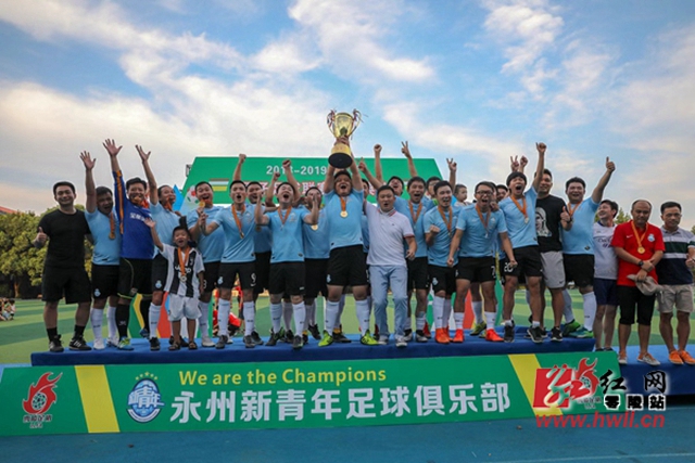 比利时世界排名跌落至第6位 黄金一代曾霸榜1年半