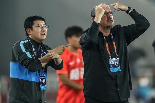 热刺伤兵满营难敌利物浦 数据支持大比分客胜