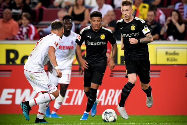 英超-加克波破门萨拉赫制胜 利物浦2-1布莱顿