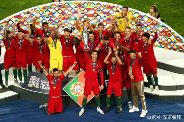 西超杯决赛再现国家德比 巴萨皇马难鏖战点球?