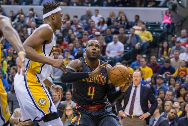 1分钟科普站丨这个太极动作帮助健脾和胃 让肠胃舒服一整天